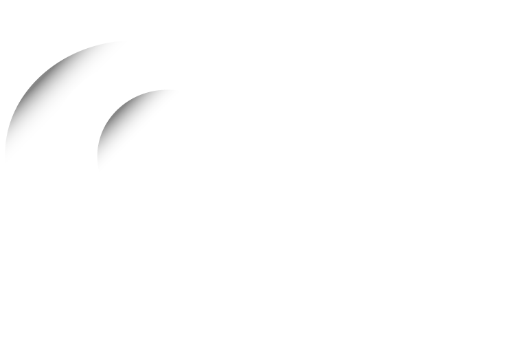 OSL Global