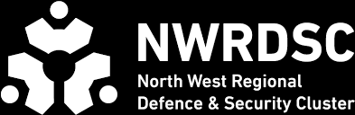 North West Regional Defence and Security Cluster